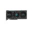Karta graficzna Gigabyte GeForce RTX 4070 Ti SUPER EAGLE OC 16G GDDR6X.
