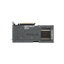 Karta graficzna Gigabyte GeForce RTX 4070 Ti SUPER EAGLE OC 16G GDDR6X.