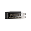 Karta graficzna Gigabyte GeForce RTX 4070 Ti SUPER EAGLE OC 16G GDDR6X.
