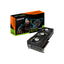 Karta graficzna Gigabyte GeForce RTX 4070 Ti SUPER GAMING OC 16GB GDDR6X.