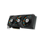 Karta graficzna Gigabyte GeForce RTX 4070 Ti SUPER GAMING OC 16GB GDDR6X.