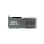 Karta graficzna Gigabyte GeForce RTX 4070 Ti SUPER GAMING OC 16GB GDDR6X.