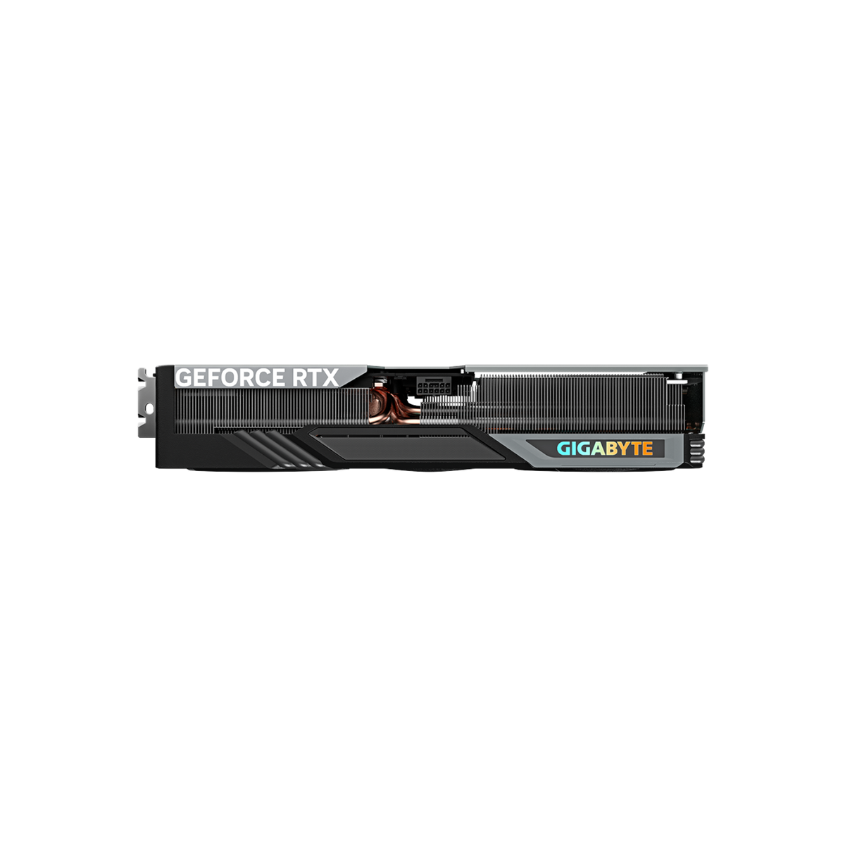 Karta graficzna Gigabyte GeForce RTX 4070 Ti SUPER GAMING OC 16GB GDDR6X.