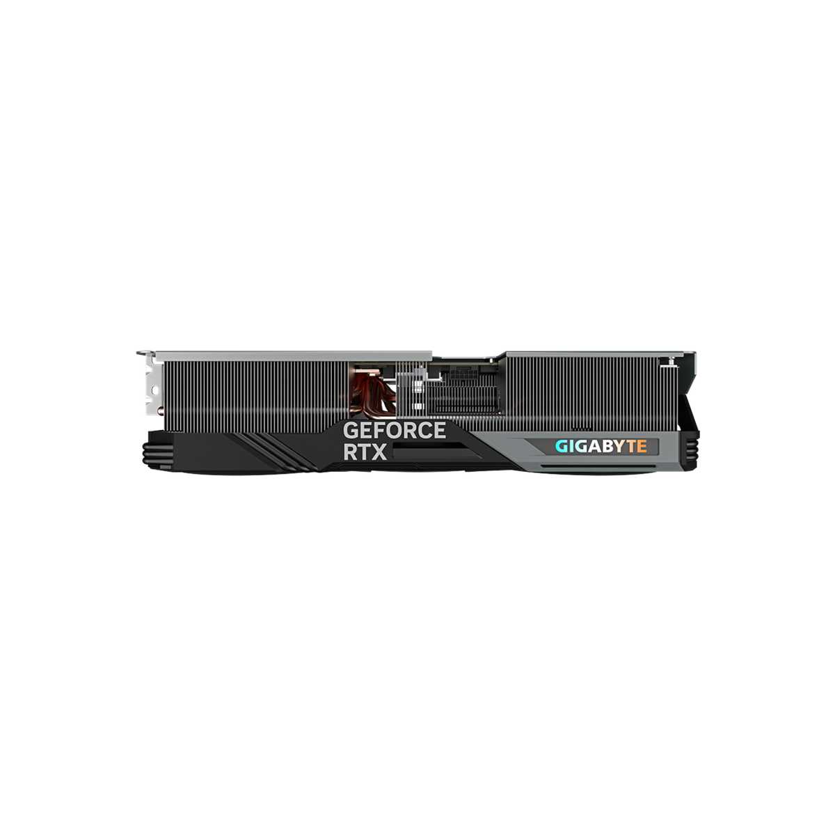 Karta graficzna Gigabyte GeForce RTX 4080 SUPER GAMING OC 16GB GDDR6X.