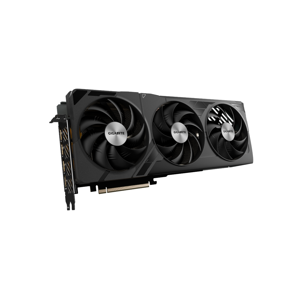Karta graficzna Gigabyte GeForce RTX 4080 SUPER WINDFORCE V2 16GB GDDR6X.