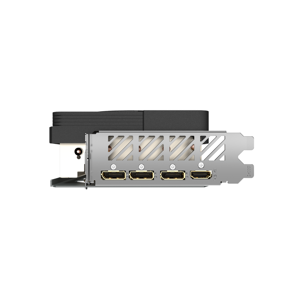 Karta graficzna Gigabyte GeForce RTX 4080 SUPER WINDFORCE V2 16GB GDDR6X.