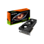 Karta graficzna Gigabyte GeForce RTX 4090 WINDFORCE V2 24GB GDDR6X.