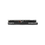 Karta graficzna Gigabyte GeForce RTX 4090 WINDFORCE V2 24GB GDDR6X.