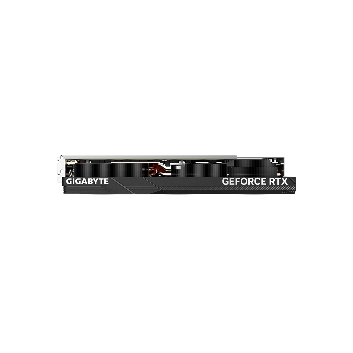 Karta graficzna Gigabyte GeForce RTX 4090 WINDFORCE V2 24GB GDDR6X.