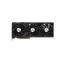 Karta graficzna Gigabyte GeForce RTX 4090 WINDFORCE V2 24GB GDDR6X.