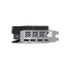 Karta graficzna Gigabyte GeForce RTX 4090 WINDFORCE V2 24GB GDDR6X.