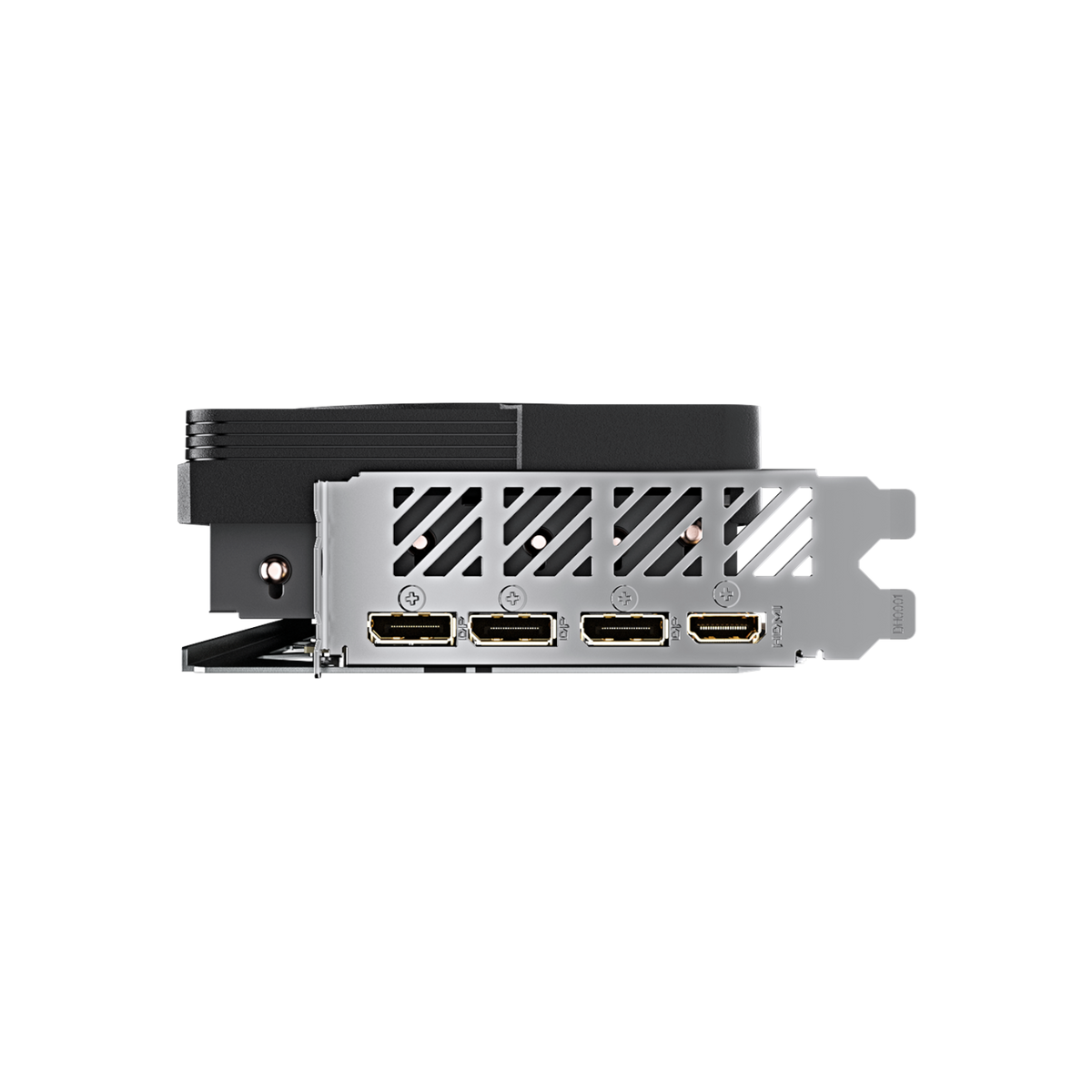 Karta graficzna Gigabyte GeForce RTX 4090 WINDFORCE V2 24GB GDDR6X.