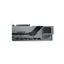 Karta graficzna Gigabyte GeForce RTX 4090 WINDFORCE V2 24GB GDDR6X.