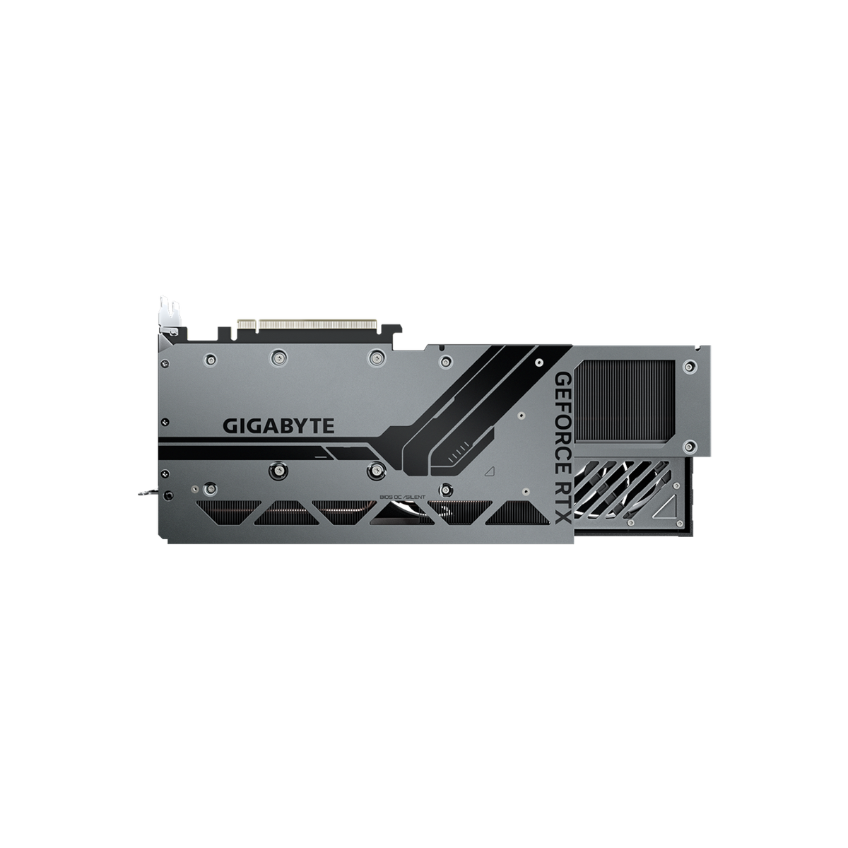 Karta graficzna Gigabyte GeForce RTX 4090 WINDFORCE V2 24GB GDDR6X.