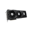 Karta graficzna Gigabyte GeForce RTX 4090 WINDFORCE V2 24GB GDDR6X.