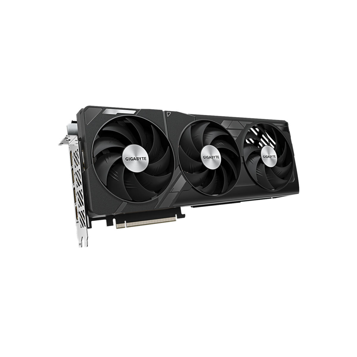 Karta graficzna Gigabyte GeForce RTX 4090 WINDFORCE V2 24GB GDDR6X.
