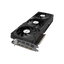 Karta graficzna Gigabyte GeForce RTX 4090 WINDFORCE V2 24GB GDDR6X.