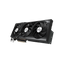 Karta graficzna Gigabyte GeForce RTX 4090 WINDFORCE V2 24GB GDDR6X.
