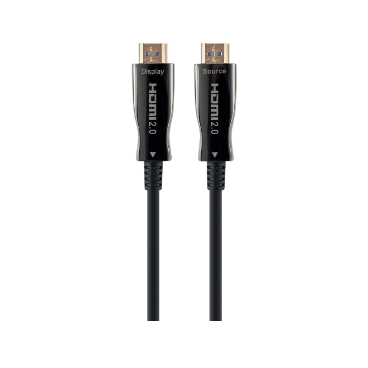 Kabel Gembird AOC High Speed HDMI - HDMI 4K UHD 50 m.