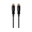 Kabel Gembird AOC High Speed HDMI - HDMI 4K UHD 80 m.