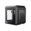 Drukarka 3D Gembird FlashForge Adventurer 4.