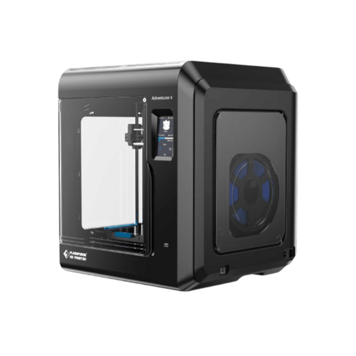 Drukarka 3D Gembird FlashForge Adventurer 4.