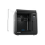 Drukarka 3D Gembird FlashForge Adventurer 4.