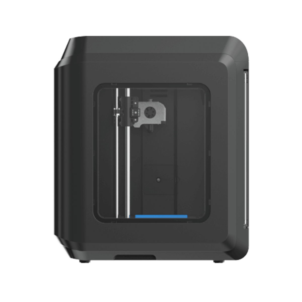 Drukarka 3D Gembird FlashForge Adventurer 4.