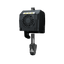 Drukarka 3D Gembird FlashForge Adventurer 4.