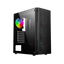 Obudowa Gembird Fornax 400X ARGB.