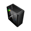 Obudowa Gembird Fornax 400X ARGB.