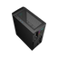 Obudowa Gembird Fornax 400X ARGB.