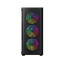 Obudowa Gembird Fornax 400X ARGB.