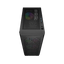 Obudowa Gembird Fornax 400X ARGB.