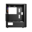 Obudowa Gembird Fornax 400X ARGB.
