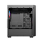 Obudowa Gembird Fornax K600 ARGB.