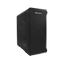 Obudowa Genesis Irid 503 V2.