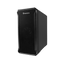 Obudowa Genesis Irid 503 V2.