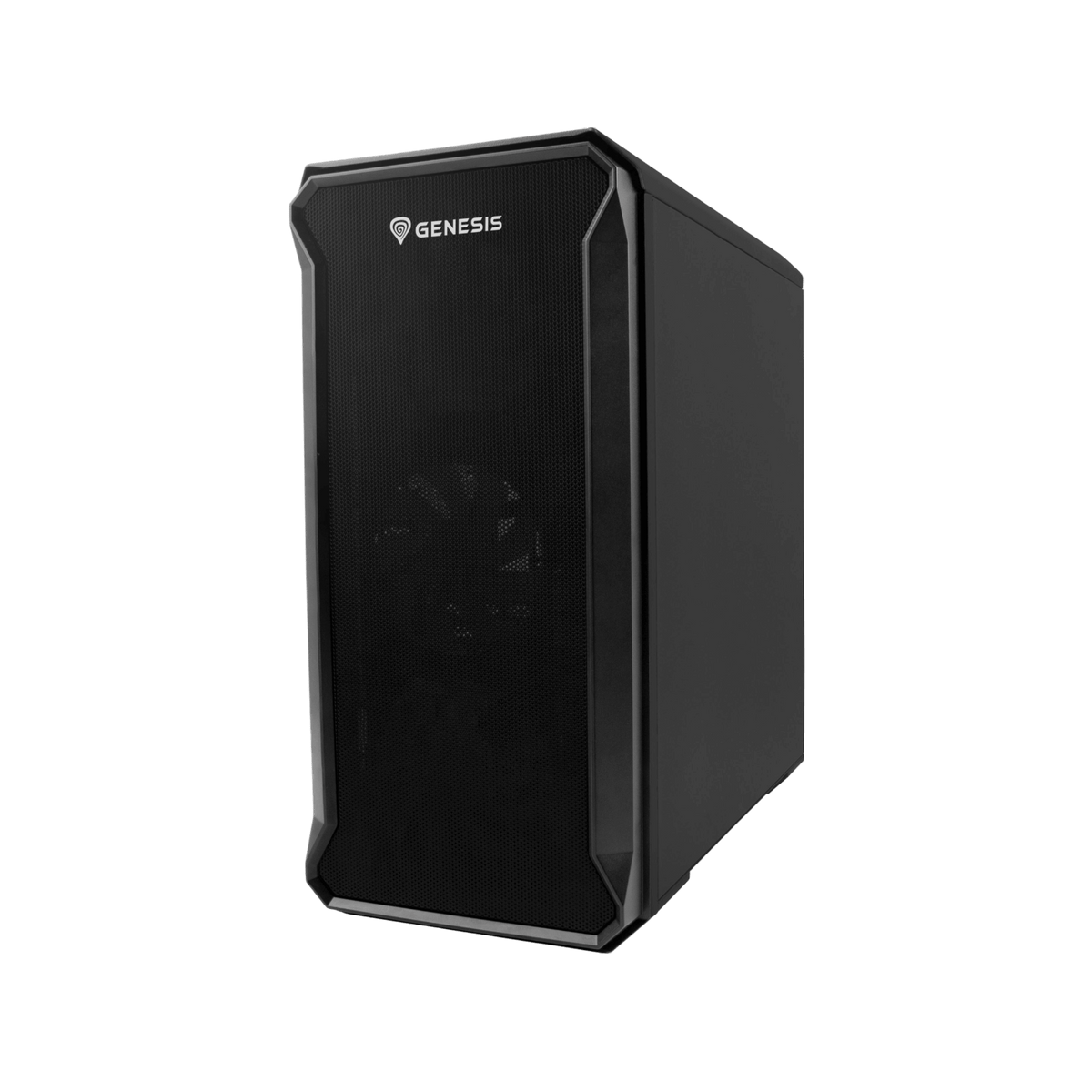 Obudowa Genesis Irid 503 V2.