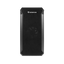 Obudowa Genesis Irid 503 V2.