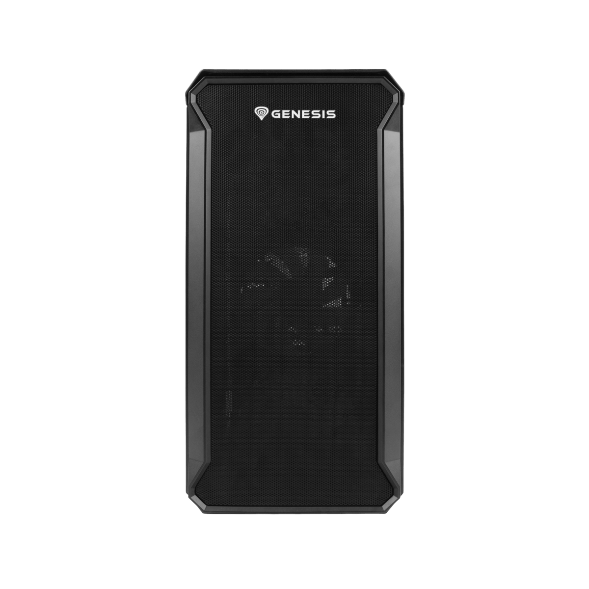 Obudowa Genesis Irid 503 V2.