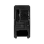 Obudowa Genesis Irid 503 V2.