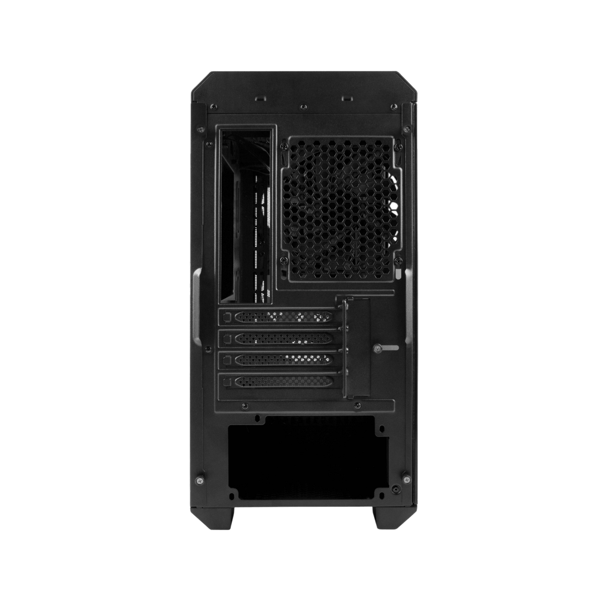 Obudowa Genesis Irid 503 V2.