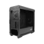 Obudowa Genesis Irid 503 V2.