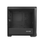 Obudowa Genesis Irid 503 V2.
