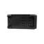 Obudowa Genesis Irid 503 V2.