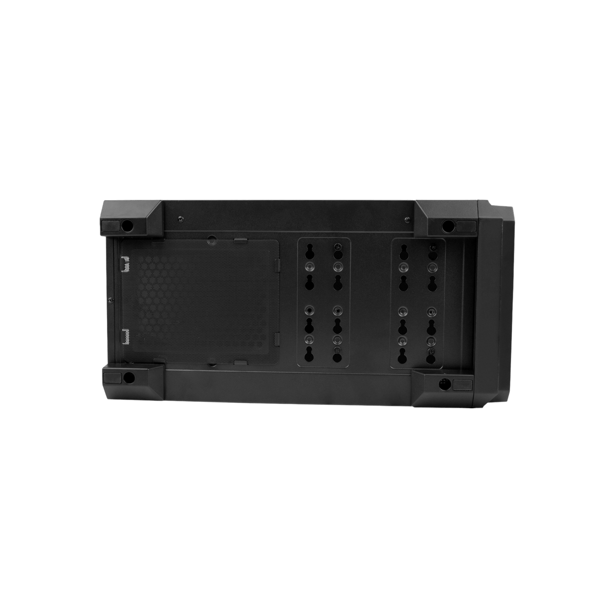 Obudowa Genesis Irid 503 V2.