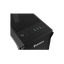 Obudowa Genesis Irid 503 V2.
