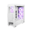 Obudowa Genesis Irid 505 V2 ARGB White.