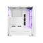 Obudowa Genesis Irid 505 V2 ARGB White.